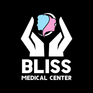 Slider image (9) Bliss Medical Centre Ajman, Jurf